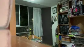 pedí comida por RAPPI y al repartirdor le ofrezco darle buena propina a cambio de una rica mamada con todo y mecos 🍆🤤💦 del 1 al 10, cuanto le dan repartidor? 😏
