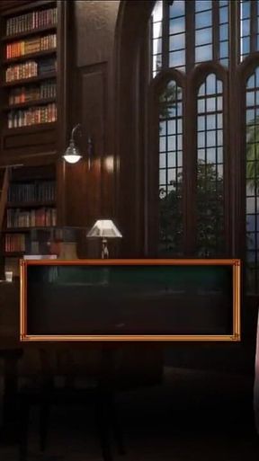 Treasure of Nadia Part 103 Fun Time Love Time by Loveskysan69