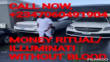 @@+2347060491904@ I want to join occult@illuminati for money @ritual, political and spiritual powers and become @rich and powerful now in USA, ABUJA, OWERRI, enugu, beni, italy, canada, ZIMBABWE, AUSTRALIA, AUSTRA, OMAN, GHANA, Gombia, finland, spain,and