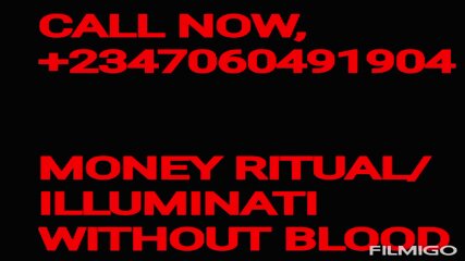 @@+2347060491904@ I want to join occult@illuminati for money @ritual, political and spiritual powers and become @rich and powerful now in USA, ABUJA, OWERRI, enugu, beni, italy, canada, ZIMBABWE, AUSTRALIA, AUSTRA, OMAN, GHANA, Gombia, finland, spain,and