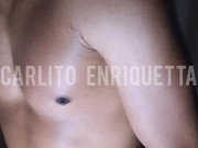 HORA DE FUDER GOSTOSO