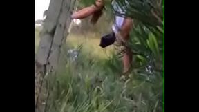 mega fiesta de disfrases garchando carcara&ntilde_a