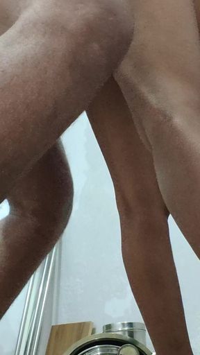 Emotional moment from "Tamil hot girl unmarried village bhabhi xxx video hindi - hot boy fucking pooja bhabhi doggy style&hellip;"