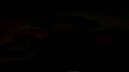 Alejandro Moreno Fernande