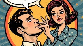 Release Guilt Level 99