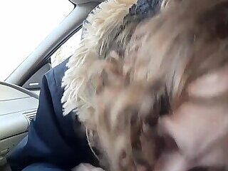 Sucking off my 23yo friend on Dec 18 2020