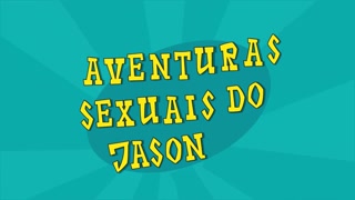 Brazilian Gay Porn Horny Brazilian Compilation Brazilian