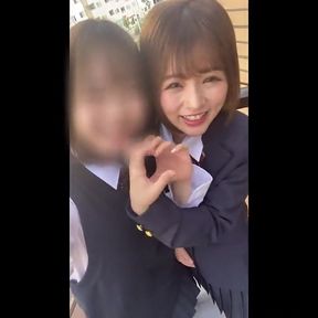 I'll Give You My Best Friend. - B