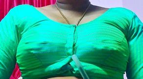 Hot MILF Aunty Porn Episode 2