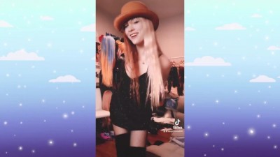Another Naughty TikTok Ban: What Got Me Booted!