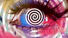 Submissive Subliminal Programming