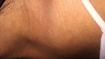 Blowjob compilation