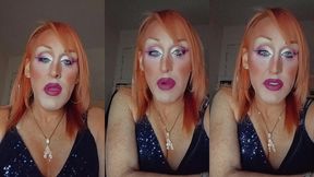 too spenders will be rewarded at in of the month .....