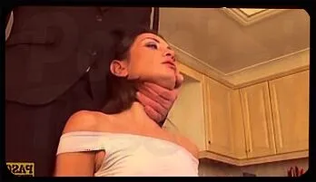 Valentina Bianco – Intense Italian BDSM Domination