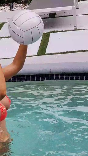 Mypervyfamily - Sneak Peek with Jennifer White & Tony Rubino