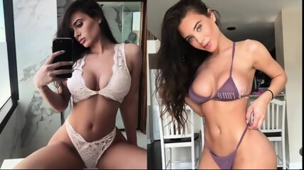 Lana Rhoades Sextape.mp4 12u1