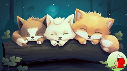 Relaxing  Piano Music
