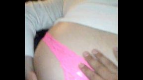 dandole rico a mi gf