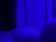 Pillow Play 2