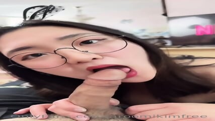 Aroomi Kim, Rajshot 5