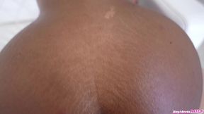 lia lovely gets fucked and facial by johnny s big dick