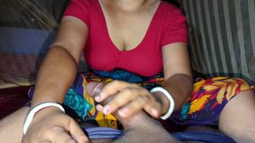 Desi Bengali Husband and Wife Having Hardcore Sex - Desi Rupa