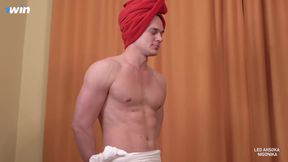 248980-938.mp4Your wish is our command, enjoy the best group sex party with GIN - the best XXX porn of 2023!