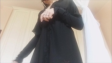 here is my m.: listen to her because she is very good at teaching you to control ejaculation