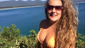 Kellenzinha Decimo Sexto Episodio da Primeira Temporada do Nosso Canal no YouTube &quot_Kellenzinha Sem Segredos&quot_ - Eu me divirto no meio liberal e meu marido NAO SABE