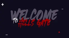 Hot Throats Scene-1_horny Busty Blonde Tyla Wynn Sucking Two Cocks Deep at the Same Time