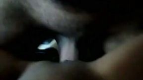 My shaved wet pussy needs a really nice and proper cock penetration
