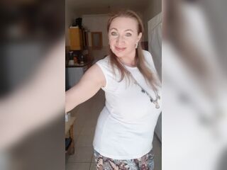 Hottest Giant Bazookas Bouncing by Maria Old mother I'd like to fuck