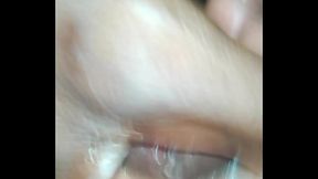 J'_ai tr&egrave_s envi de baiser