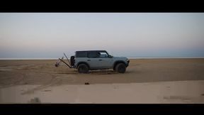 YT2943 Strong Spin Dry