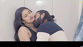 Big Boobs Bhabhi Hardcore Sex With Ex BFkl