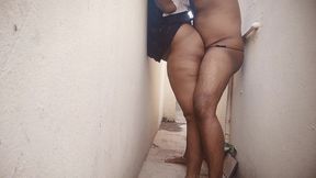 Tamil bhabhi sex vedio