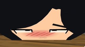 the jenny mod, fapcraft minecraft it is ada wong from resident evil and she wants to fuck