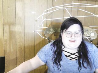 Sports Predictions 1-22-2026