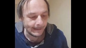 LUI,LEI E IL PARADISO CAP.42