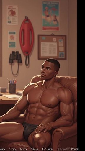 Wife S Dare (part 16)