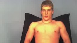 Ben Goodenough Private Show