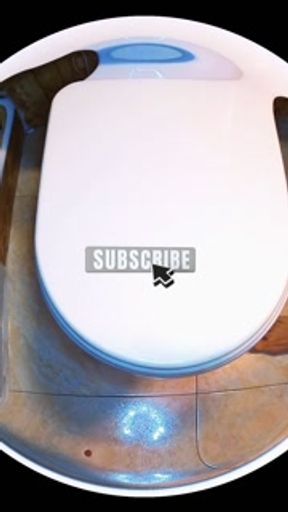 I sat down to pee and he pissed on my pussy — then rubbed his cock with my wet piss