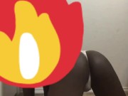 Slim thick