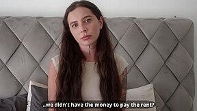 Our Debt To Your Stepdad, My Stepfather In Law, Is Paid - Mira Sangre