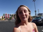Slutty Public Anal Toying Fun - Molly Pills - Naughty Masturbation 1080p HD