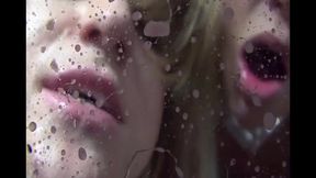 Lost in a Double Fucking Deep Pleasure - Volume #01