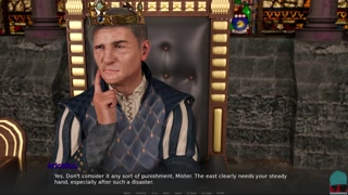 TO BE A KING #12 • PC Gameplay [HD]