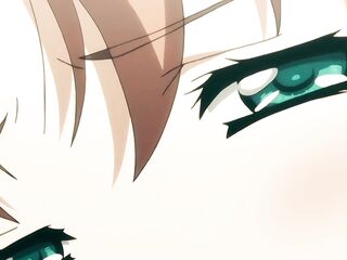 Photographer Screws 3 Breasty Strangers on the Beach