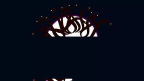 I Want Something Different Today - Part 1