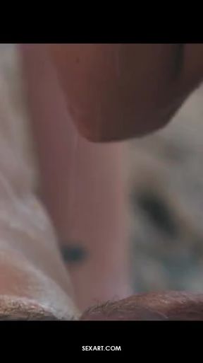 Blowjob Sexart Snip